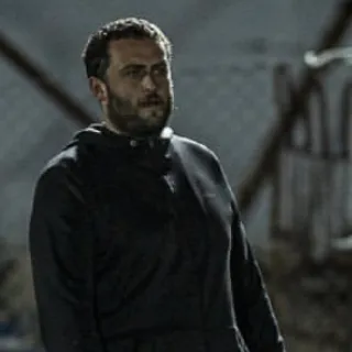 Andrés Hernández