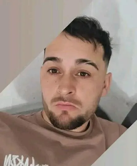 Henry  de los santos