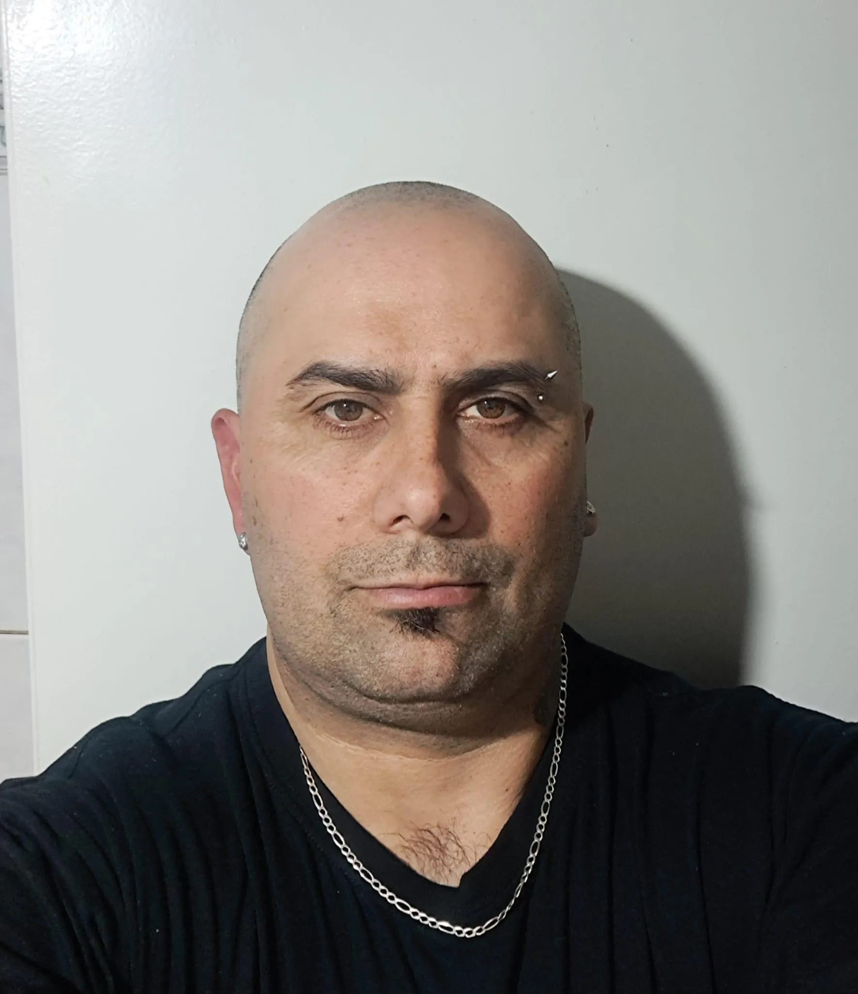 Fabián León 