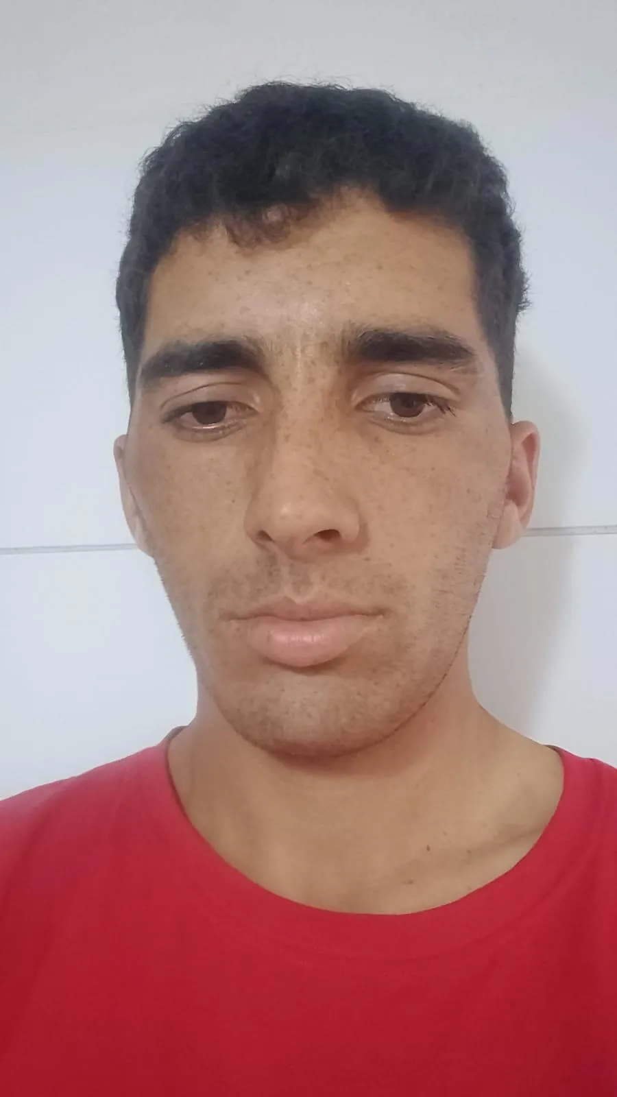 Diego montero