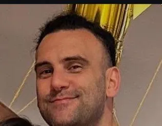 Nicolas perez