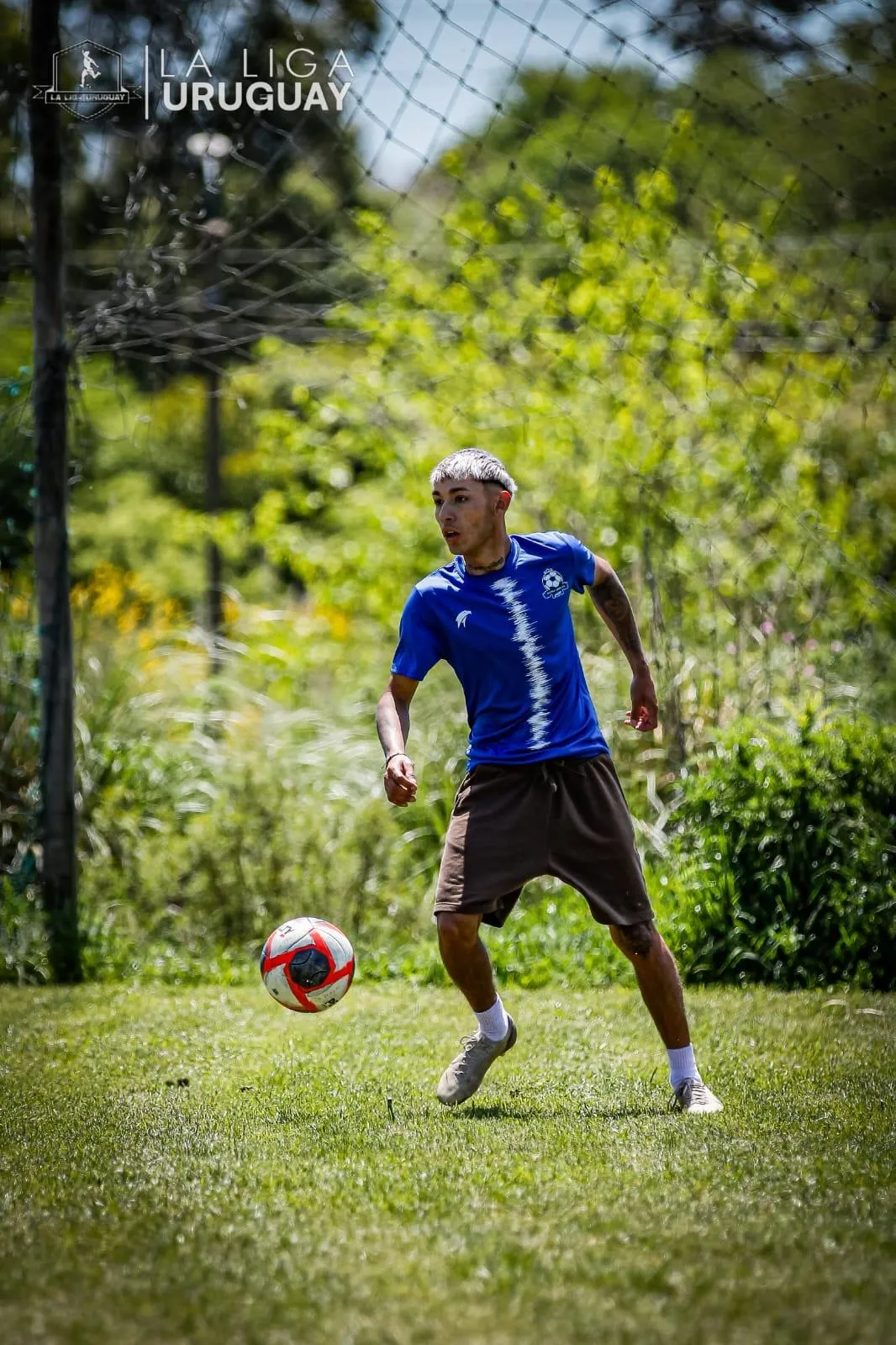 Lautaro Fiori