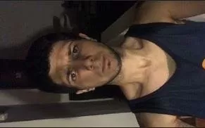 Luciano Abiuso