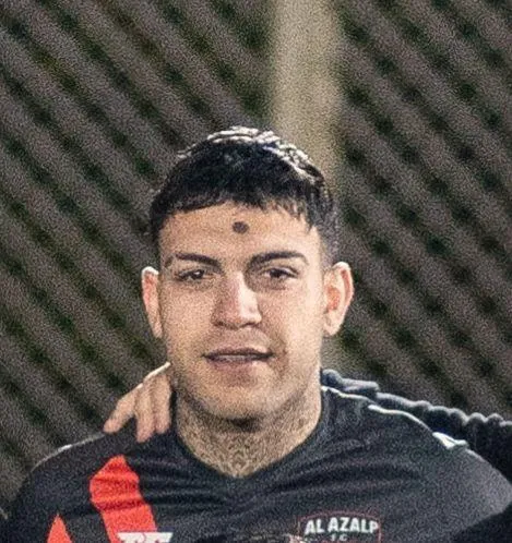 Thiago Silva