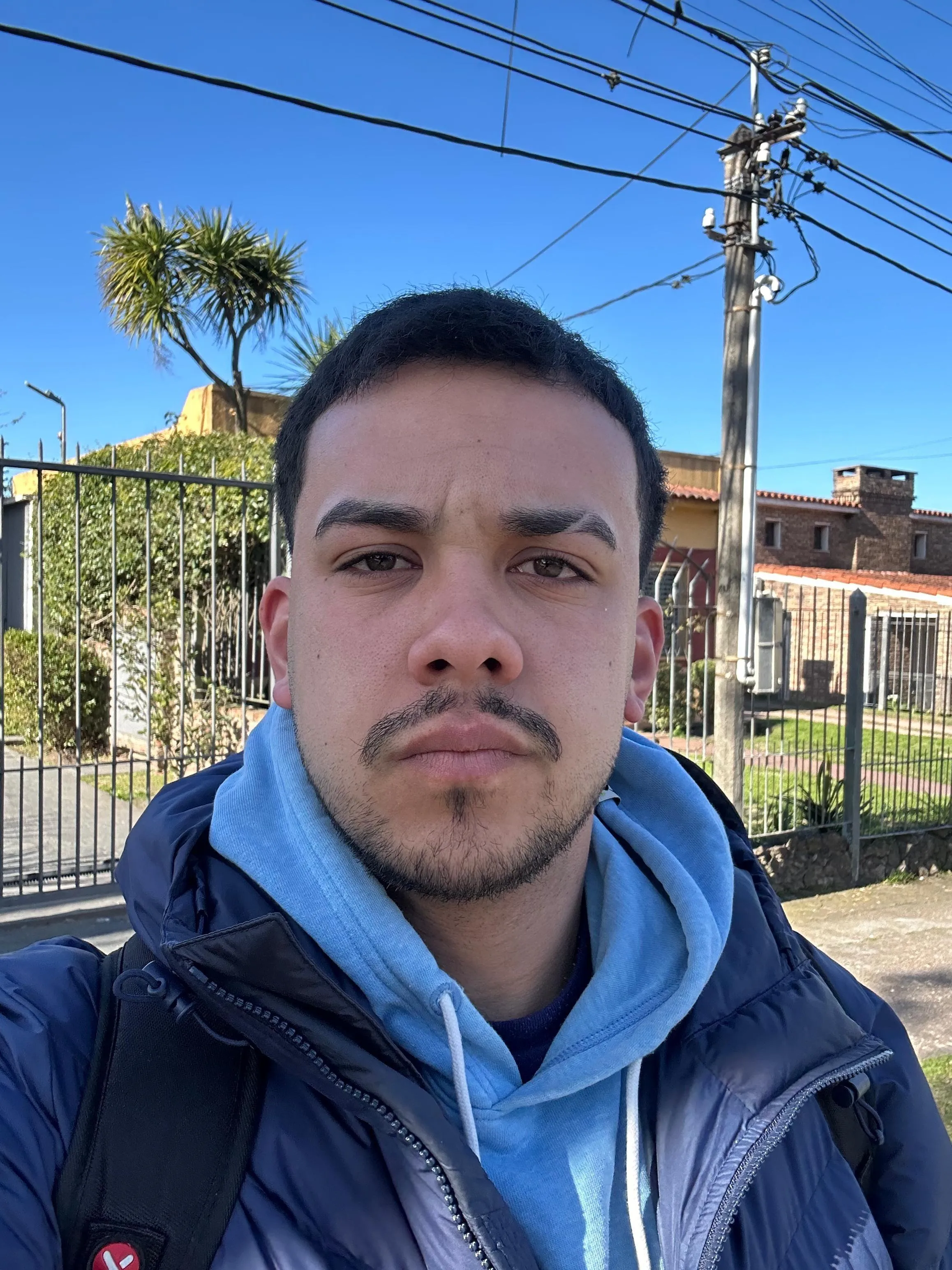 Fidel Lopez