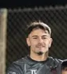 Nicolas Vieira