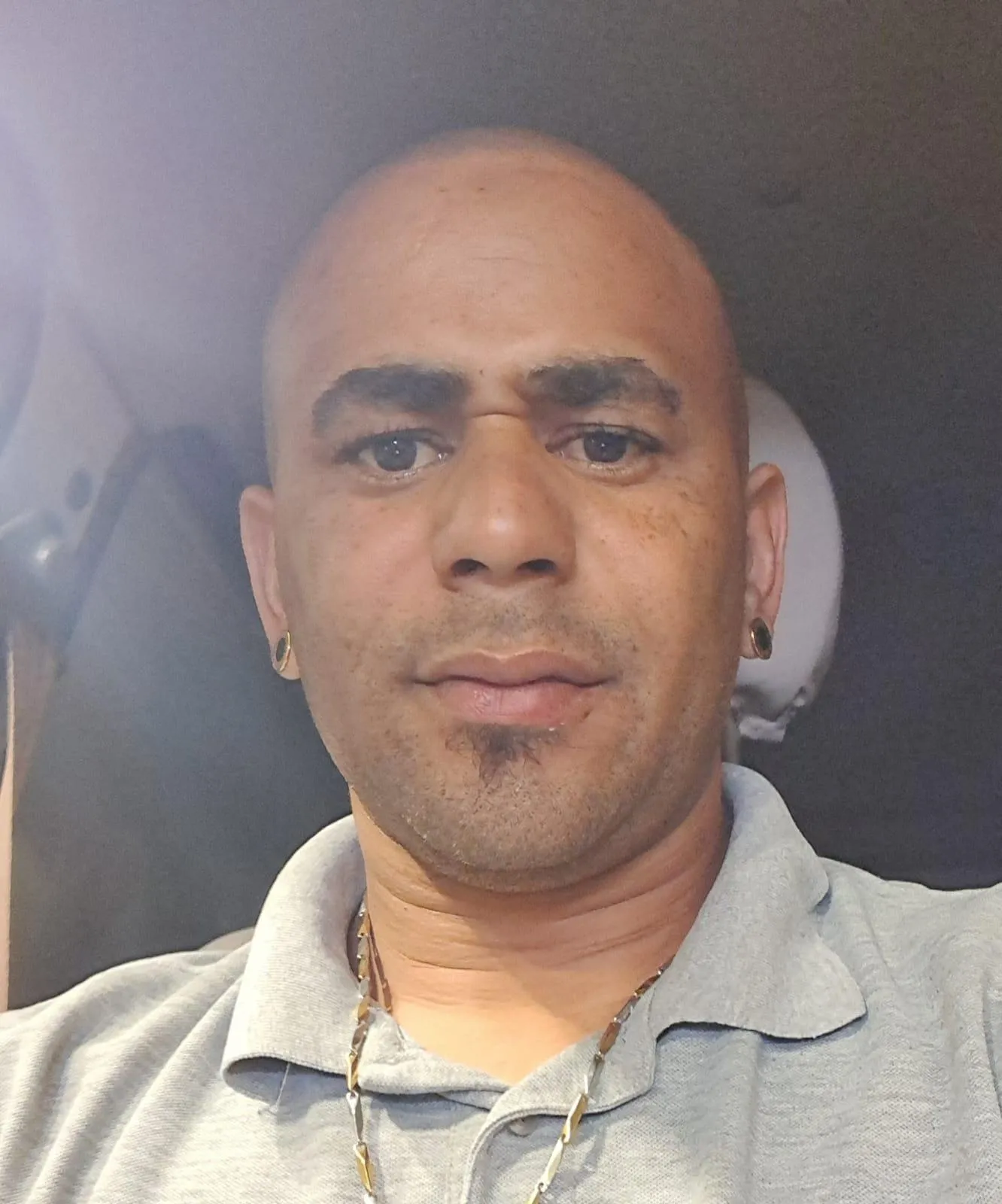 Walter Carballo 
