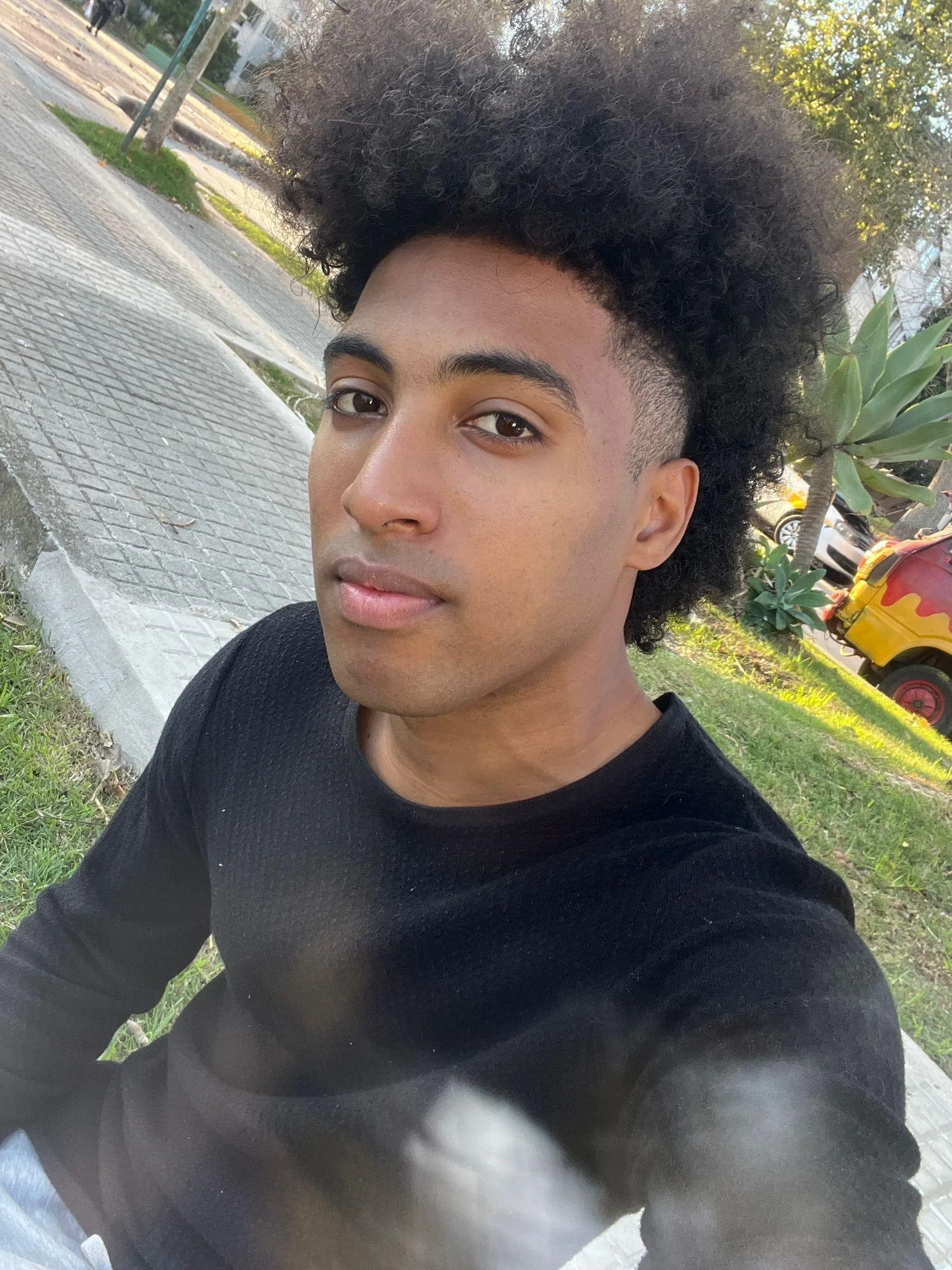 Martín 