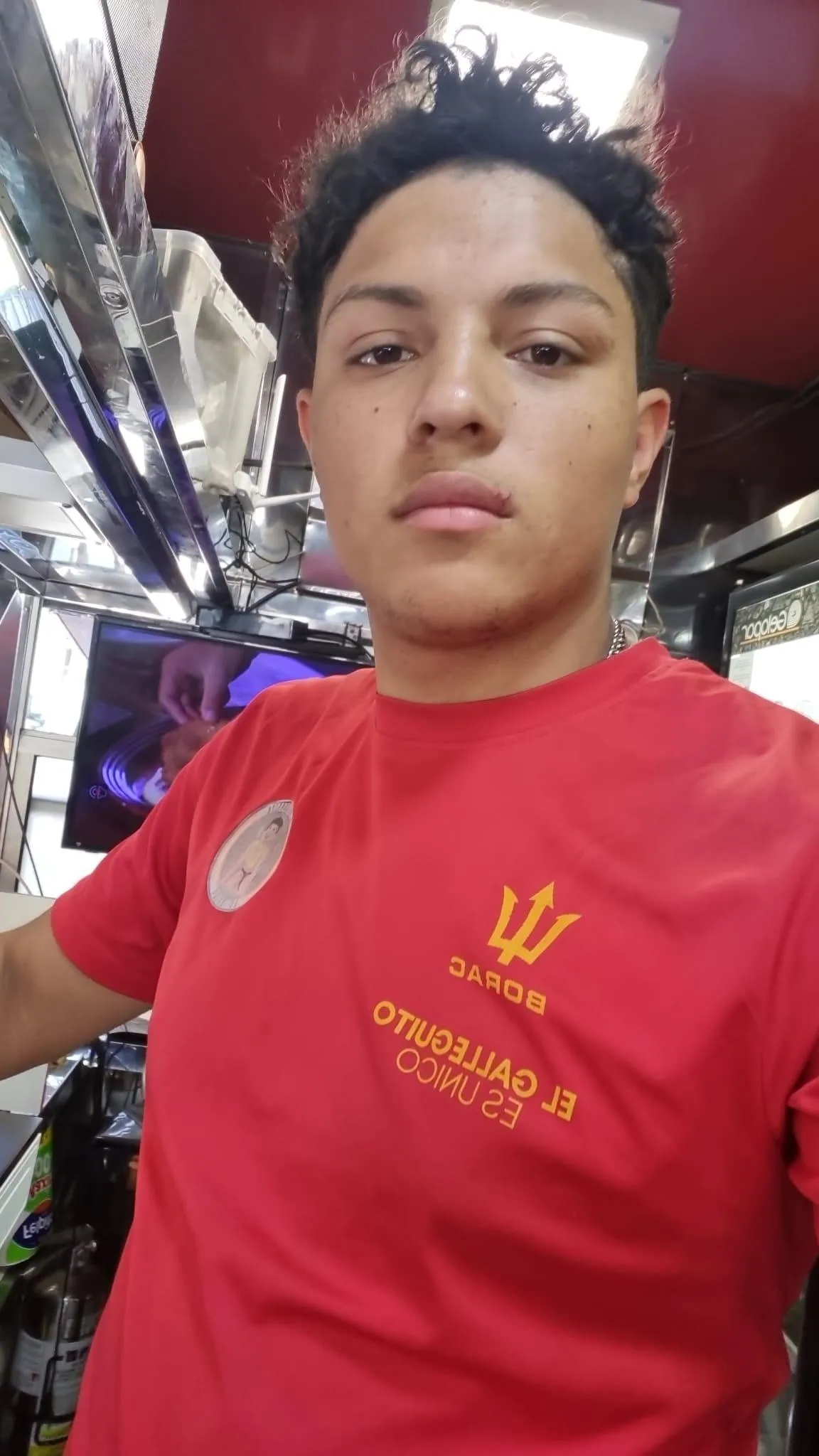 Angel vidal 