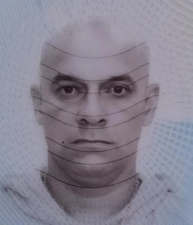 Carlos acosta