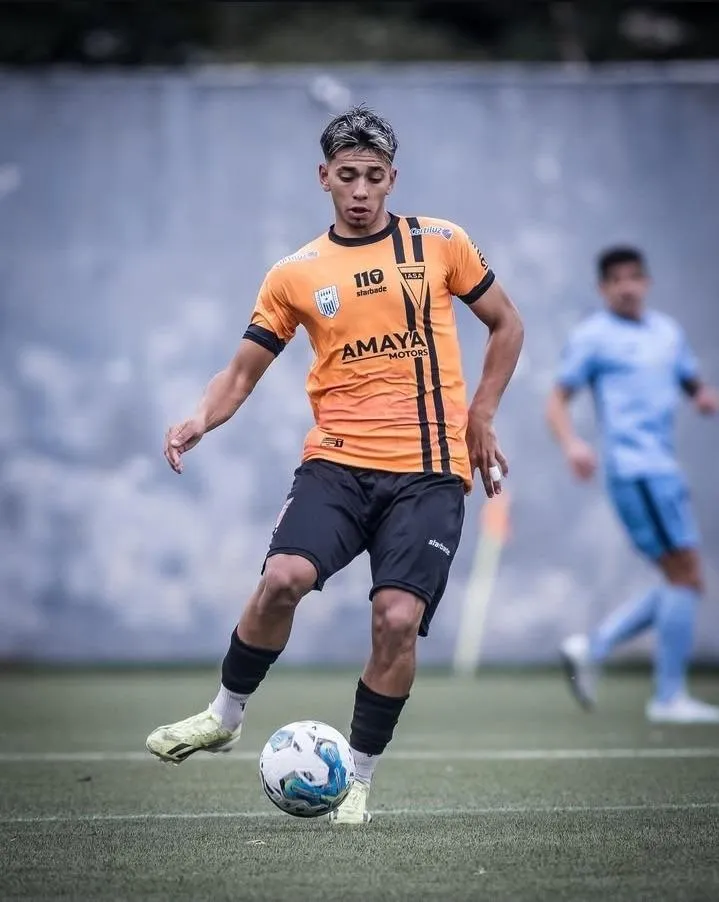 Christian Silveira