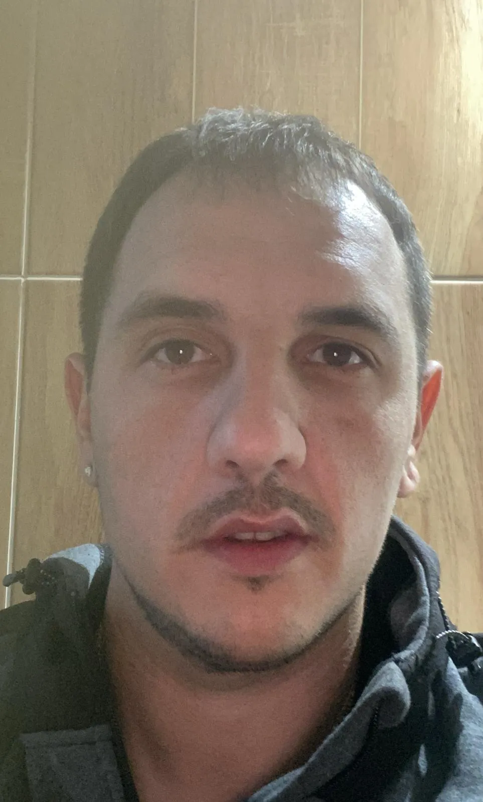 Emiliano antoneli