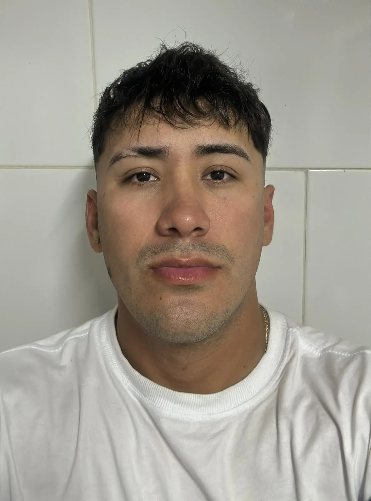Nahuel Montero