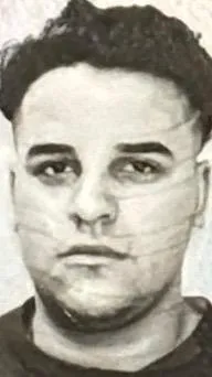 Emanuel Di Matteo