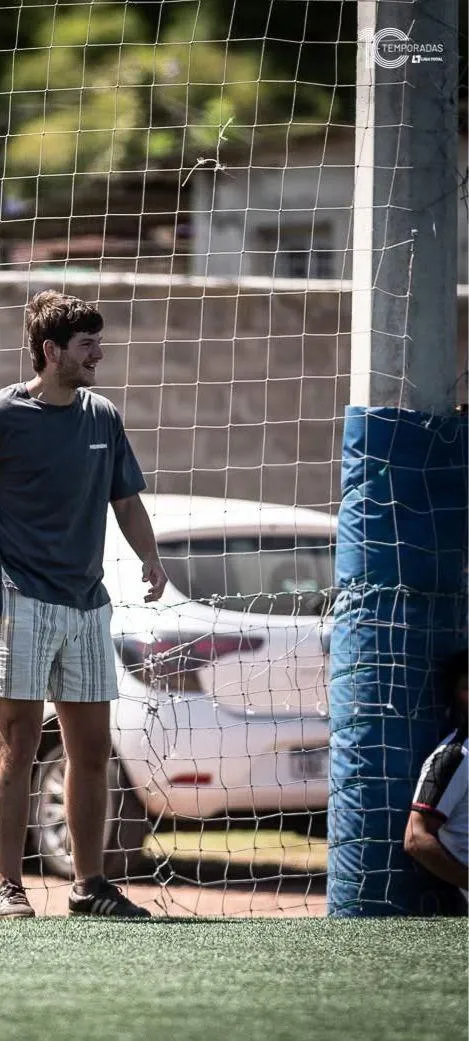 Ignacio Botta