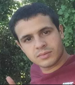 Bruno Espíndola
