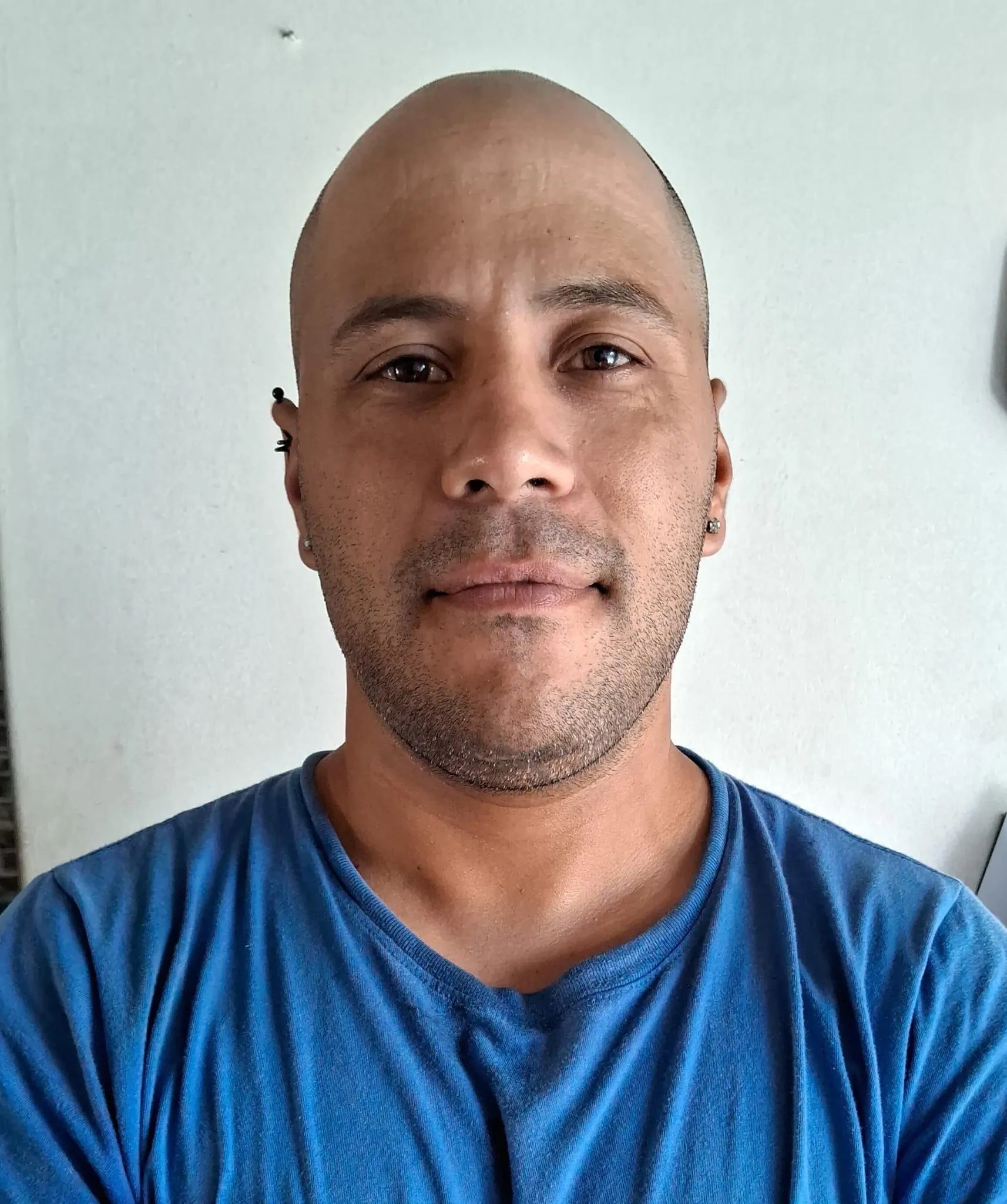 Guzmán Rodríguez 