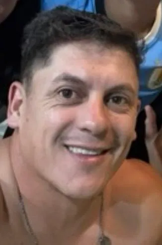 Sergio Martinez