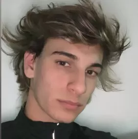 Federico Viera