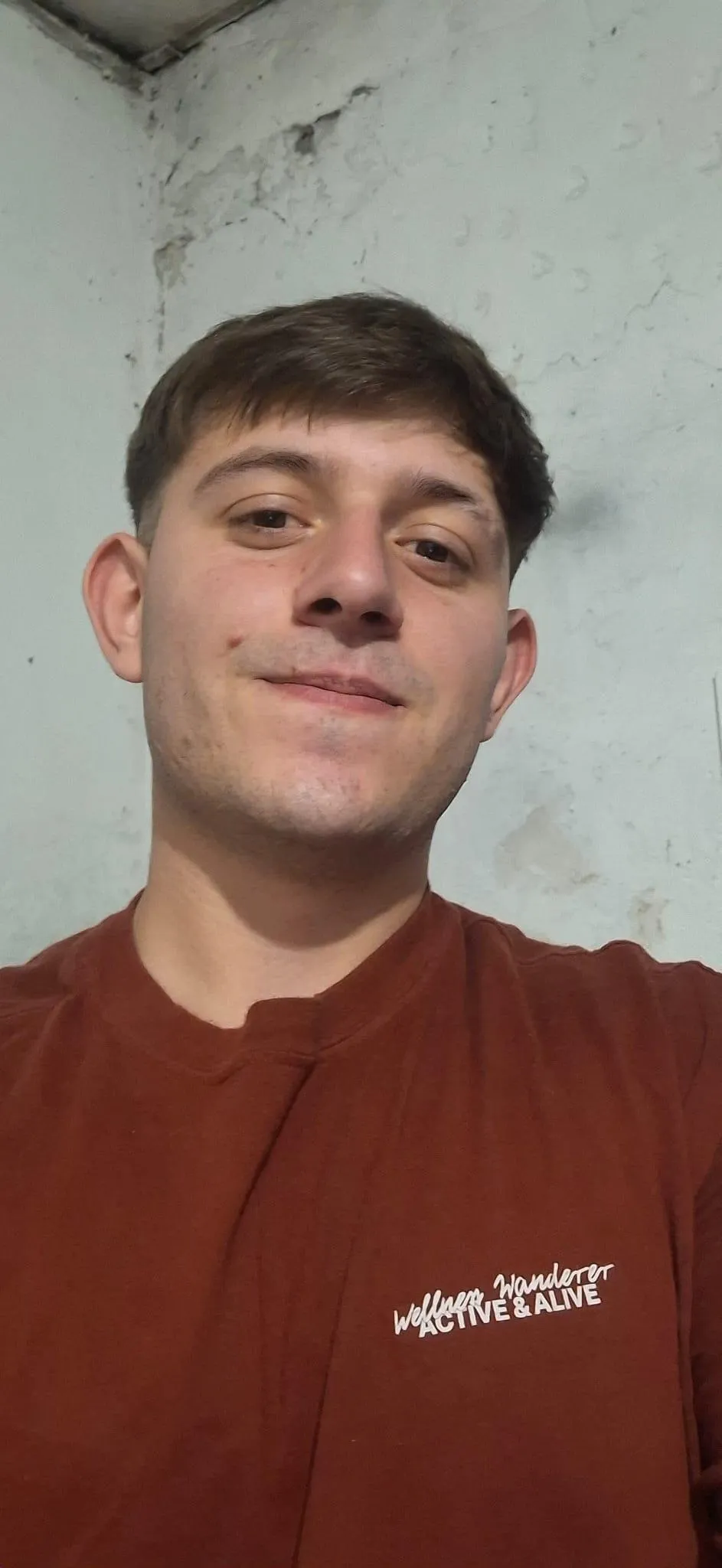 Gaston Yelpo