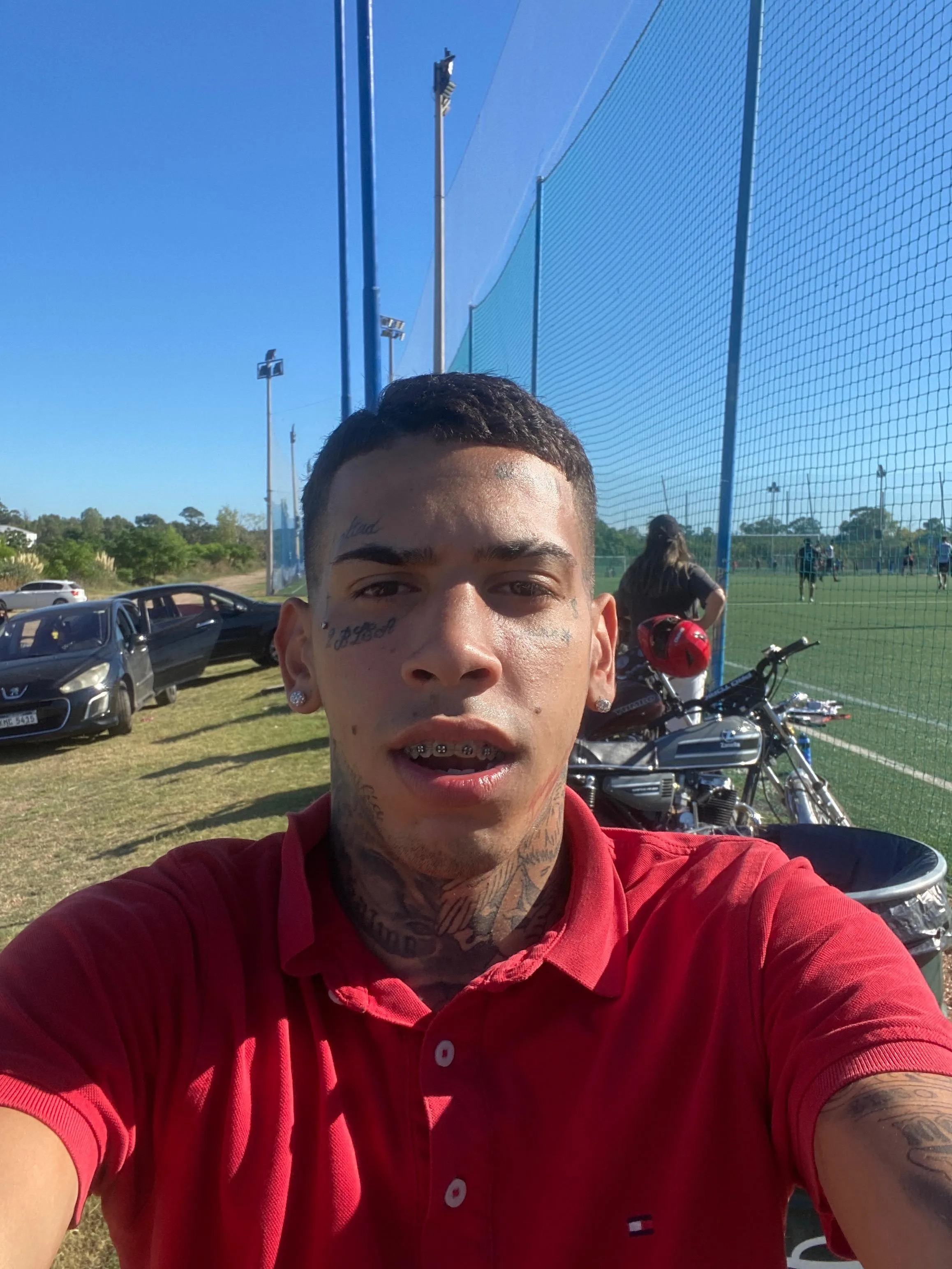 Fernando Silva 