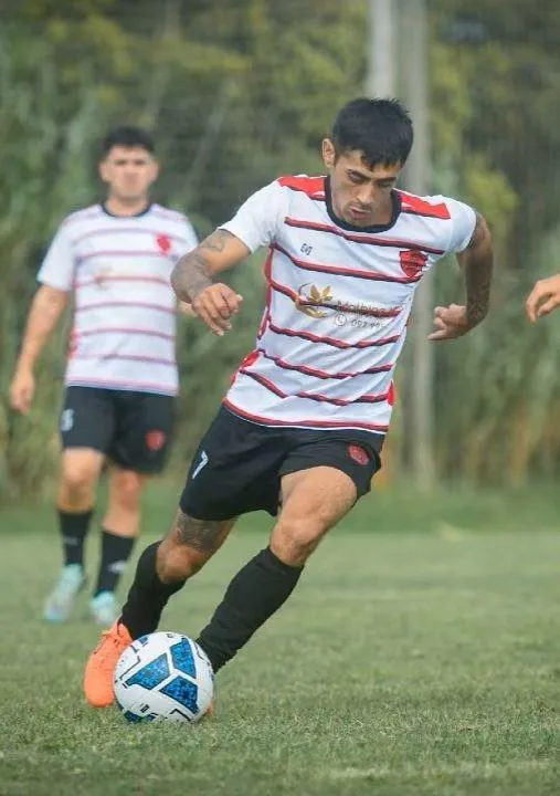 Juan Bobadilla 