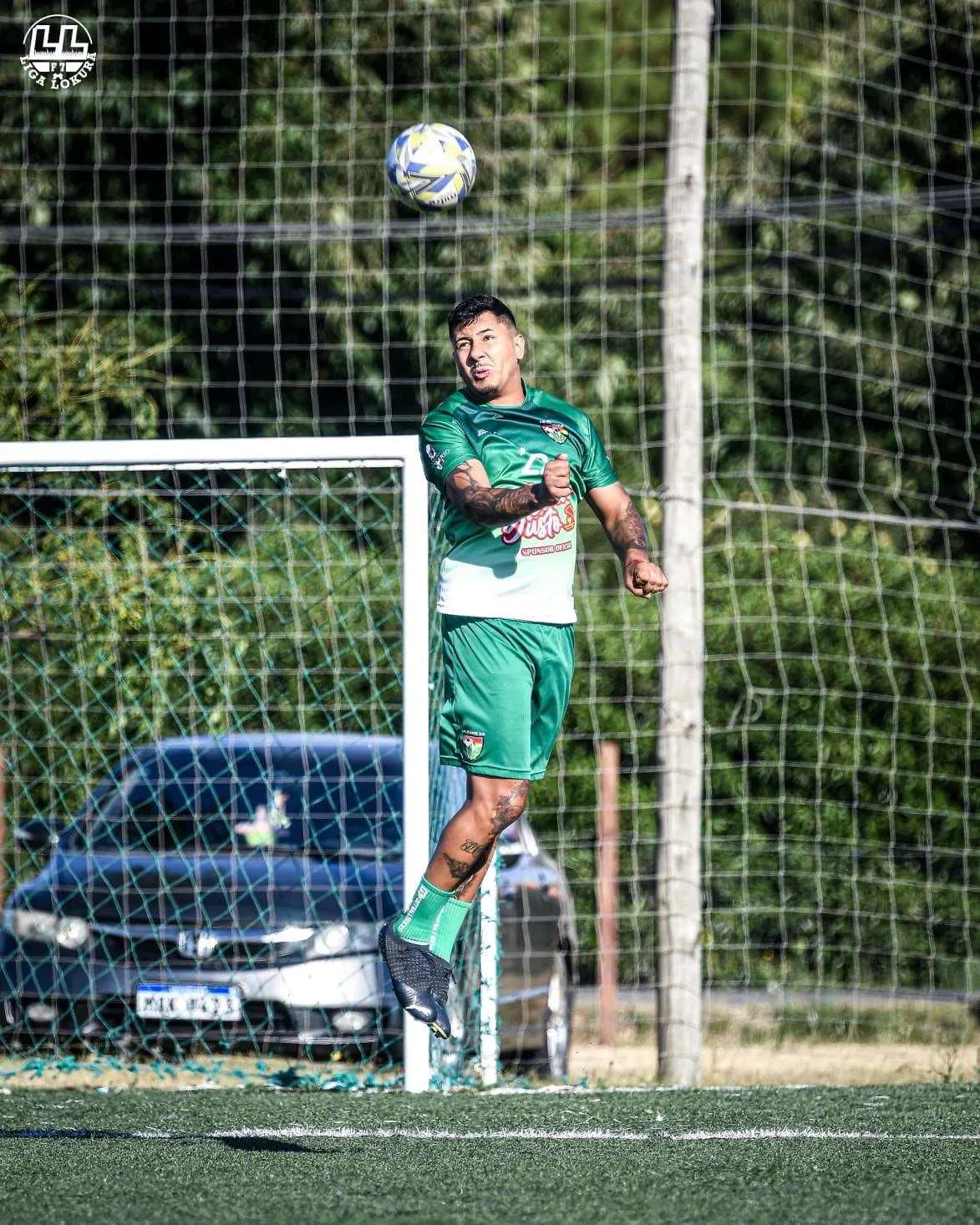 Denis aviaga 