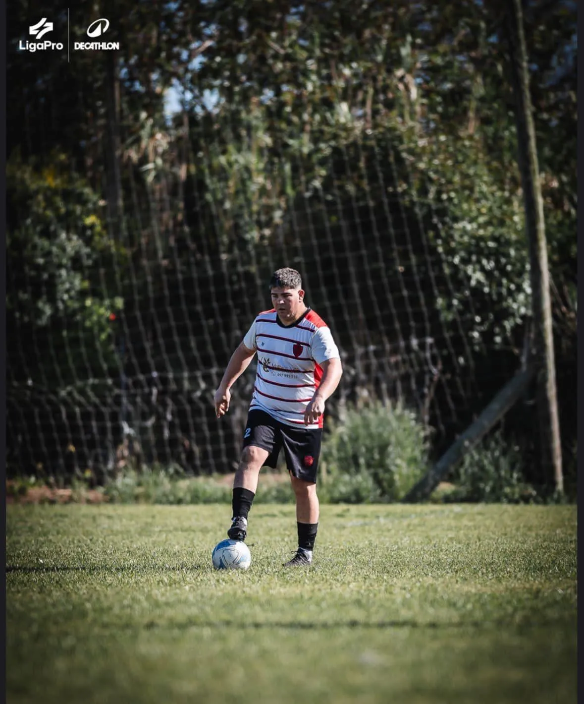 Sebastián acosta