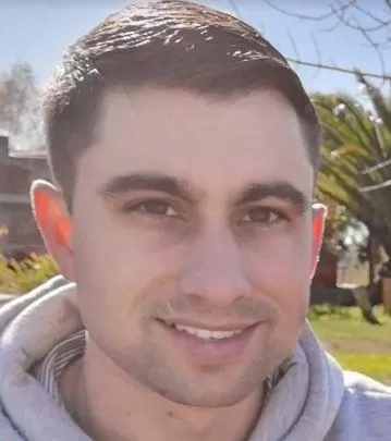 Junior Vasallo