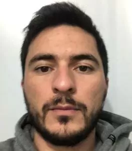 Guillermo Colman