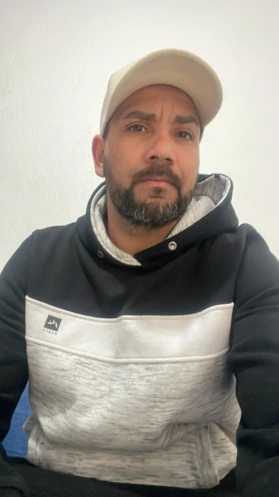 Atilio Alvez