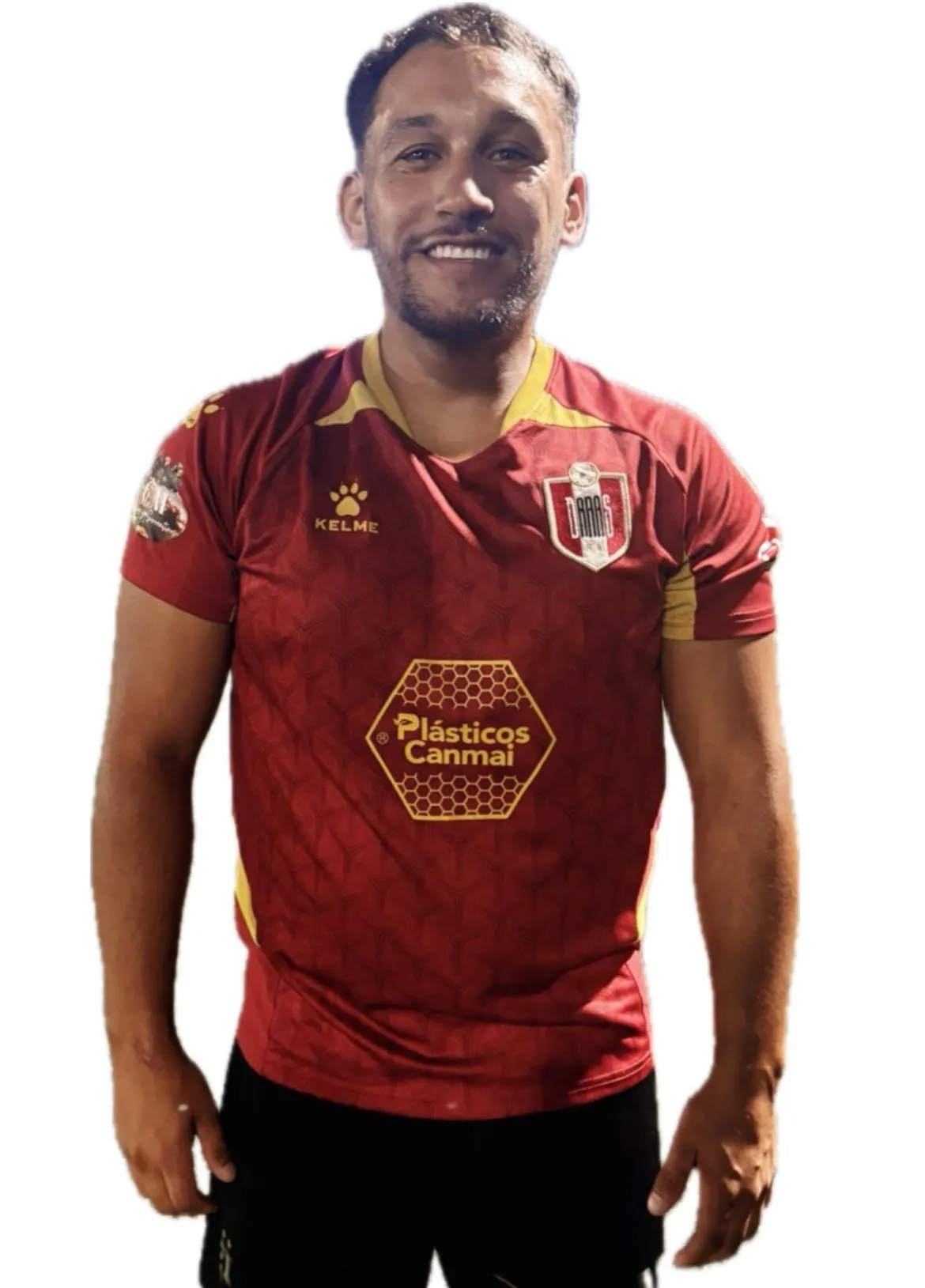 Pablo Dieguez 