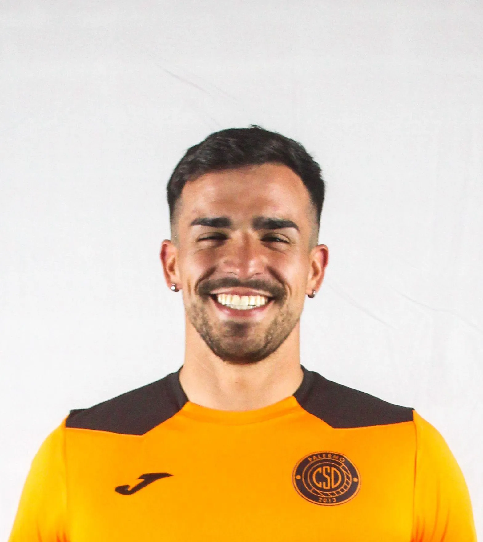 Matias Duglio
