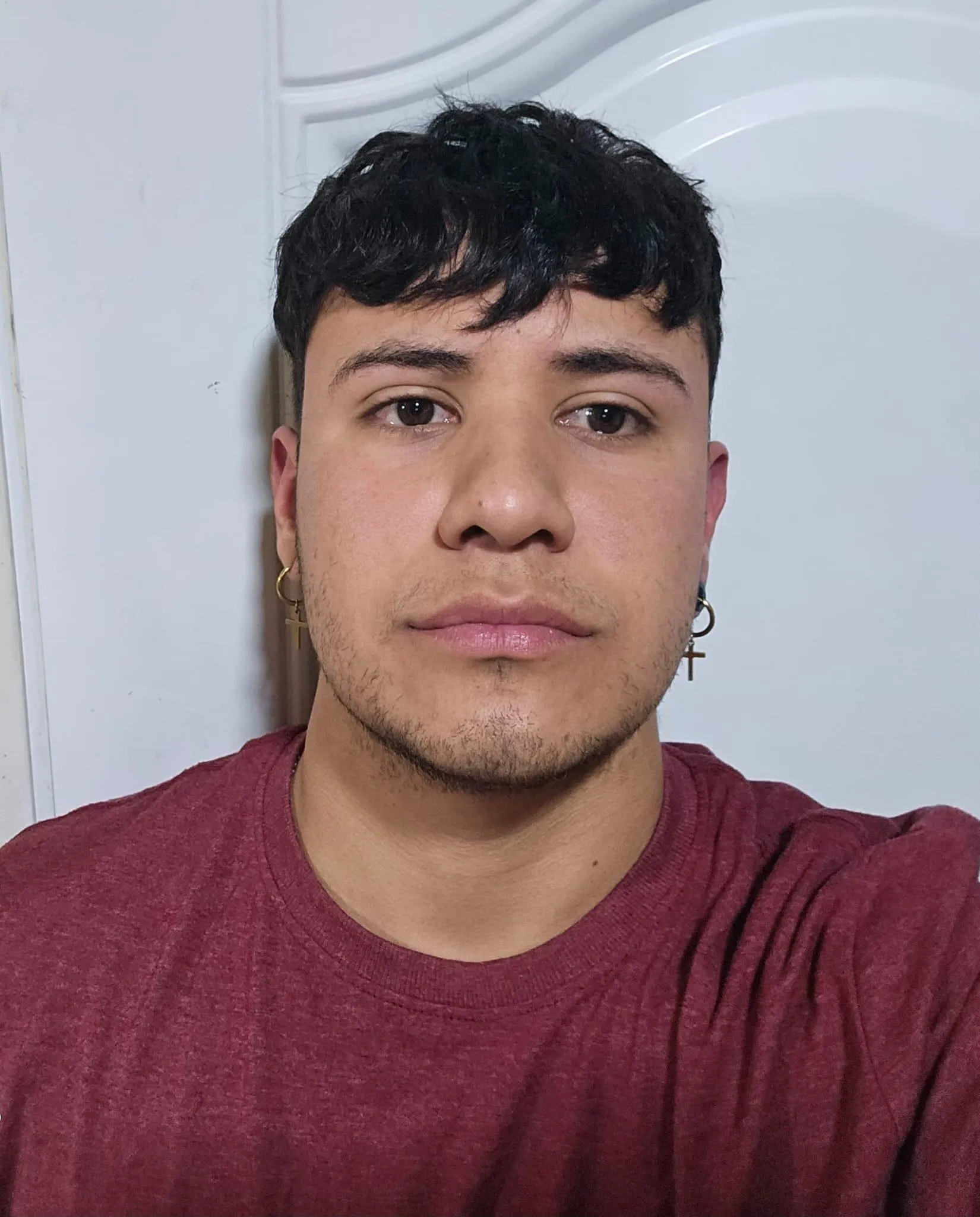 Matias Marcenaro