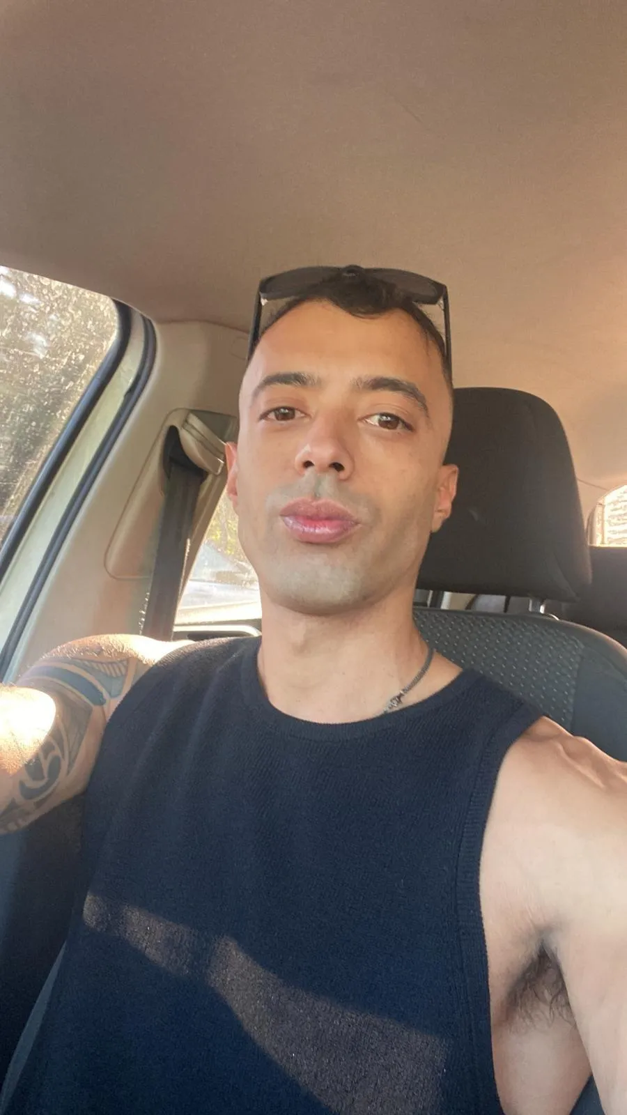 Diego Sebastián Sosa