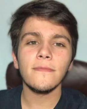 Tomás Sehabiaga