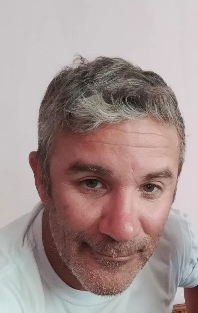 Eduardo SUARES