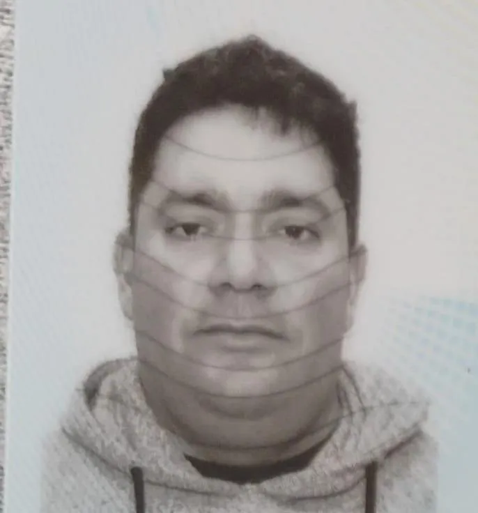 Oscar Chagas