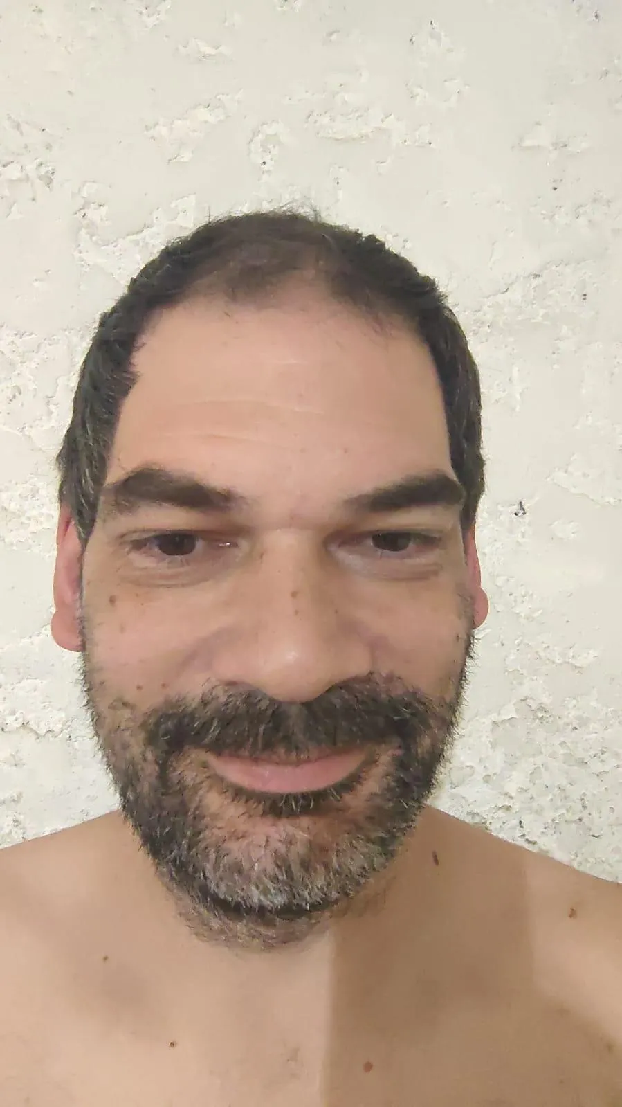 Sebastian peña
