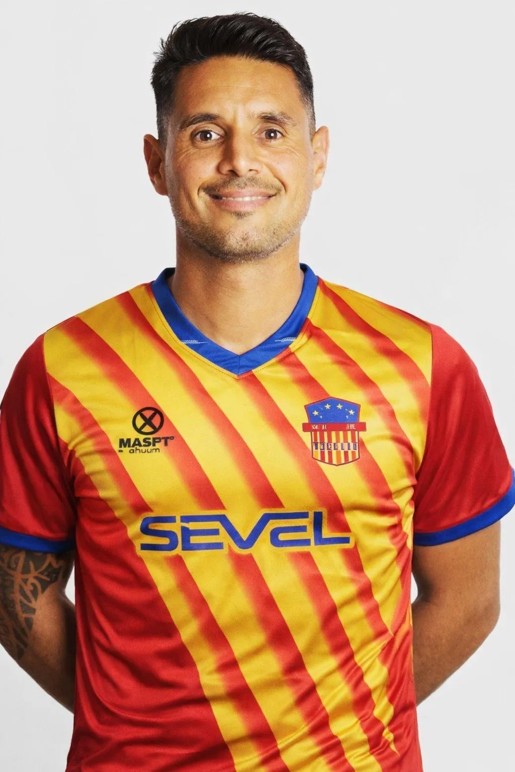 Juan dutra