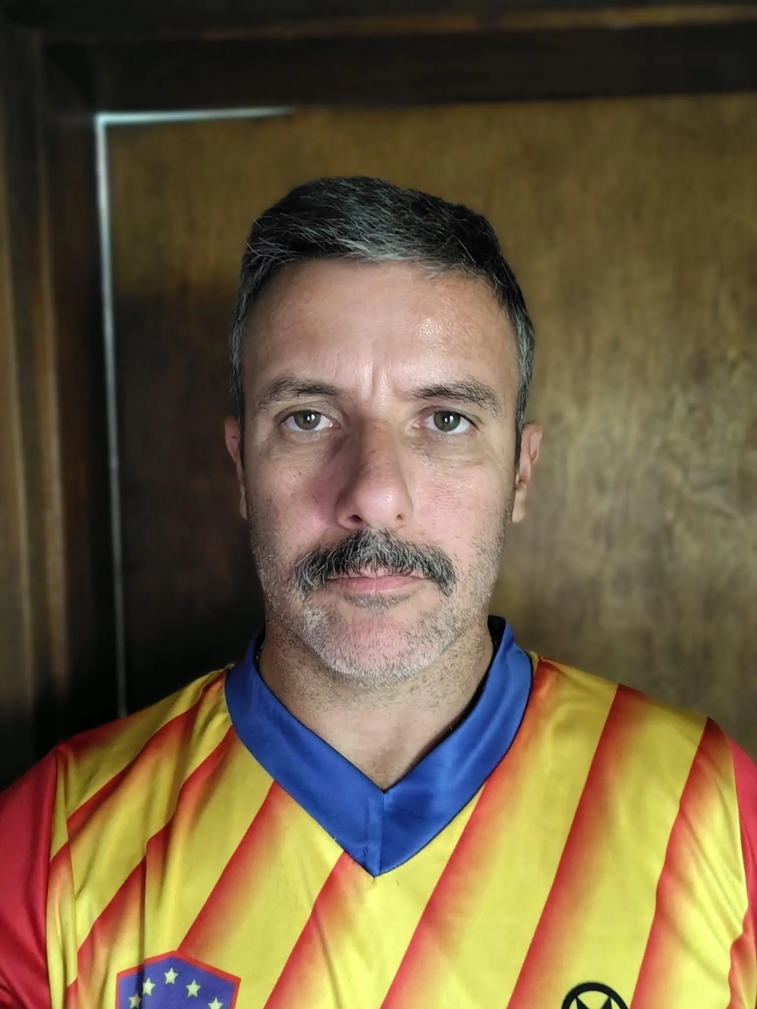 Rodrigo de leon