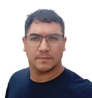 Carlos trinidad