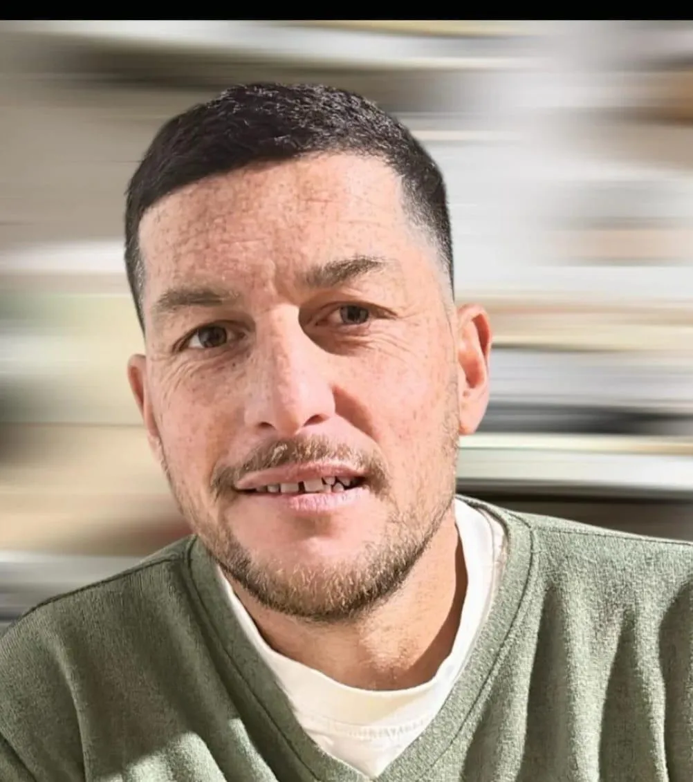 Jorge arrata 