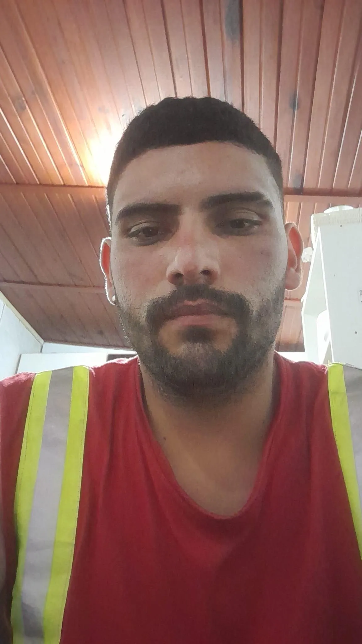 Alejandro Latorre