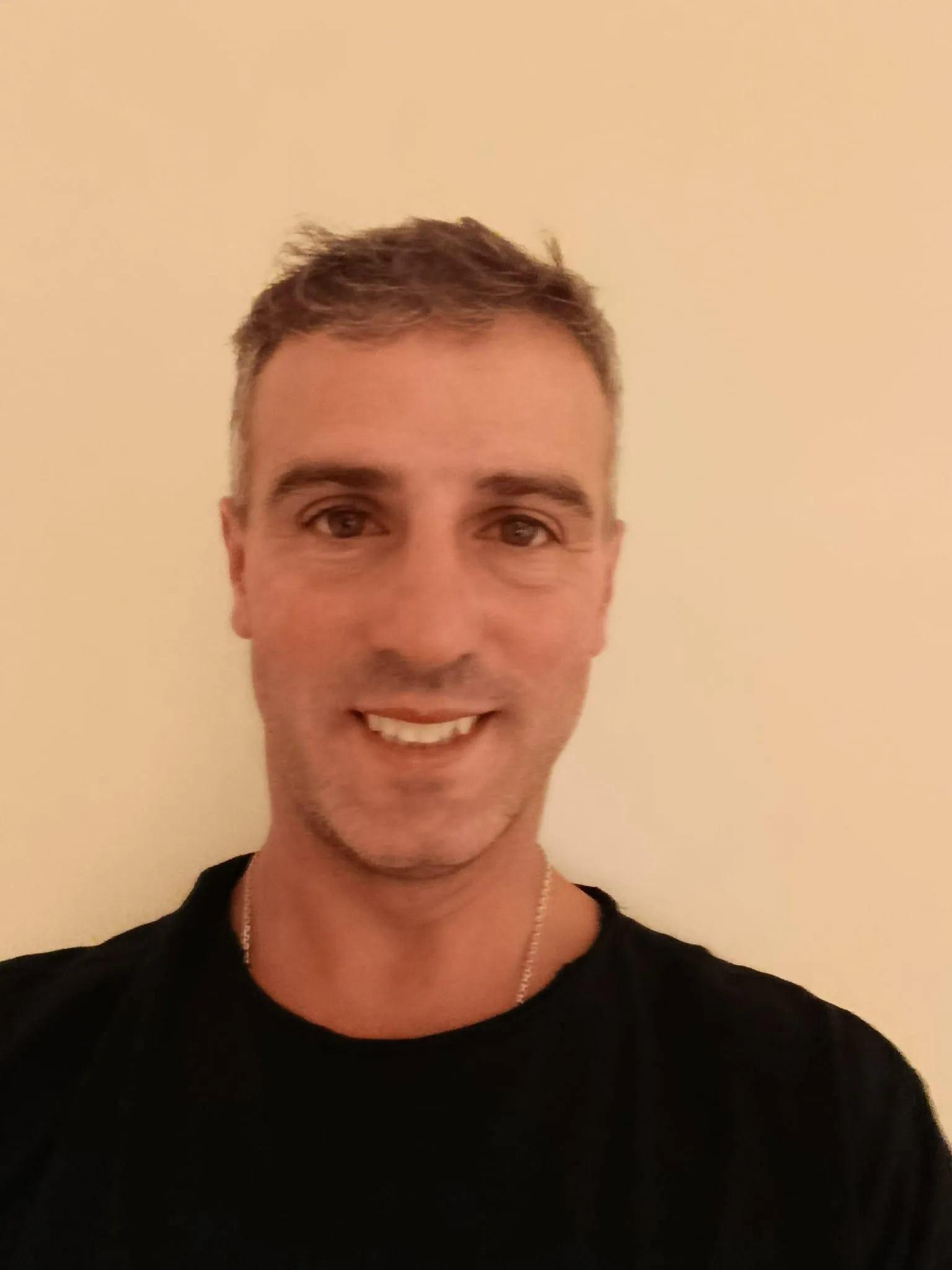 Damian moll