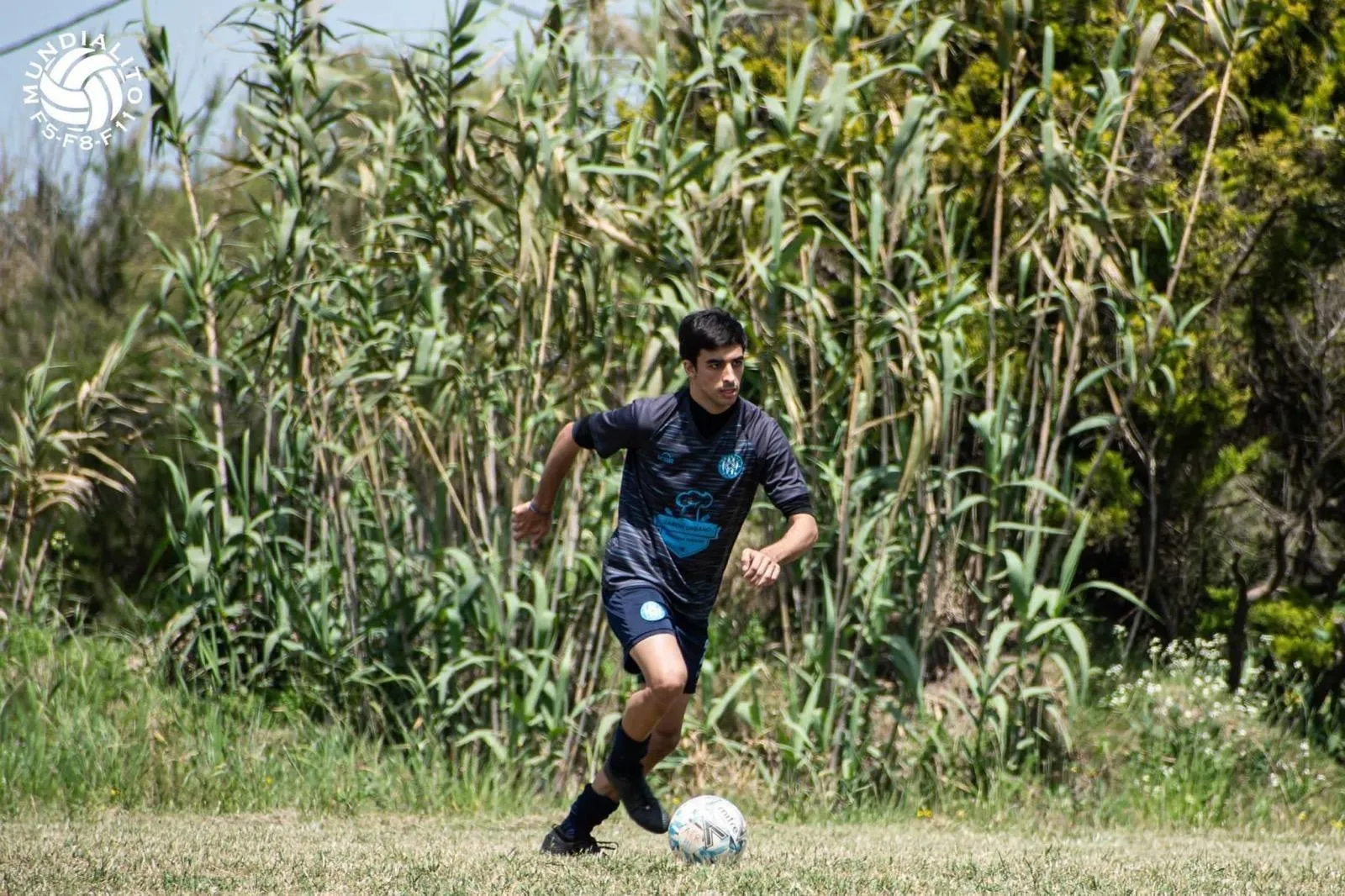 Lucas Viñoles 