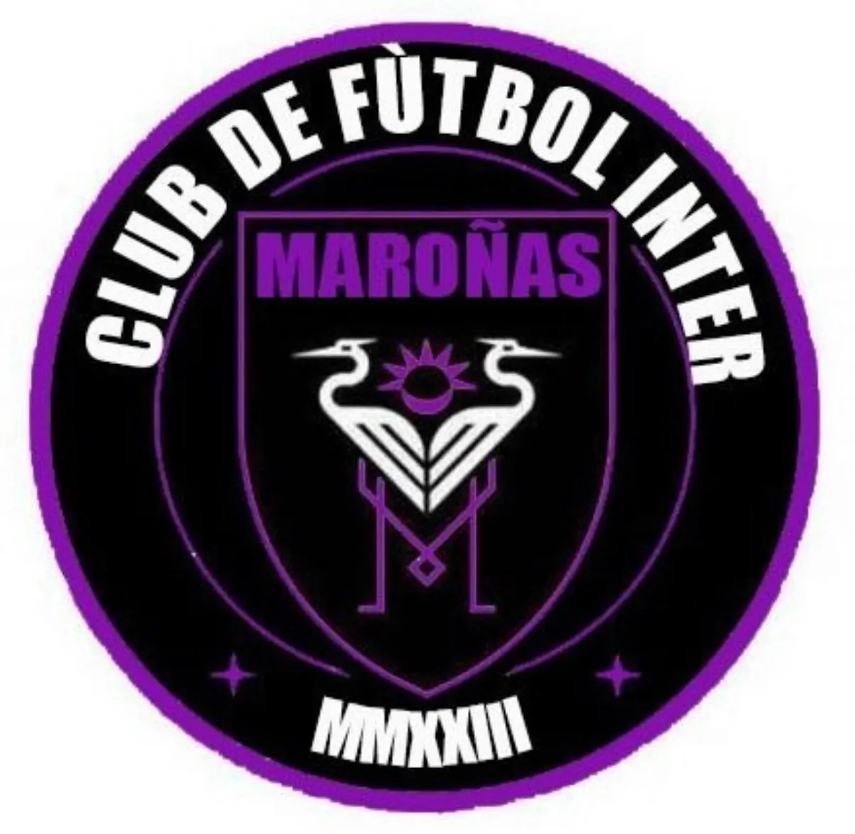 Christian Montedeocar