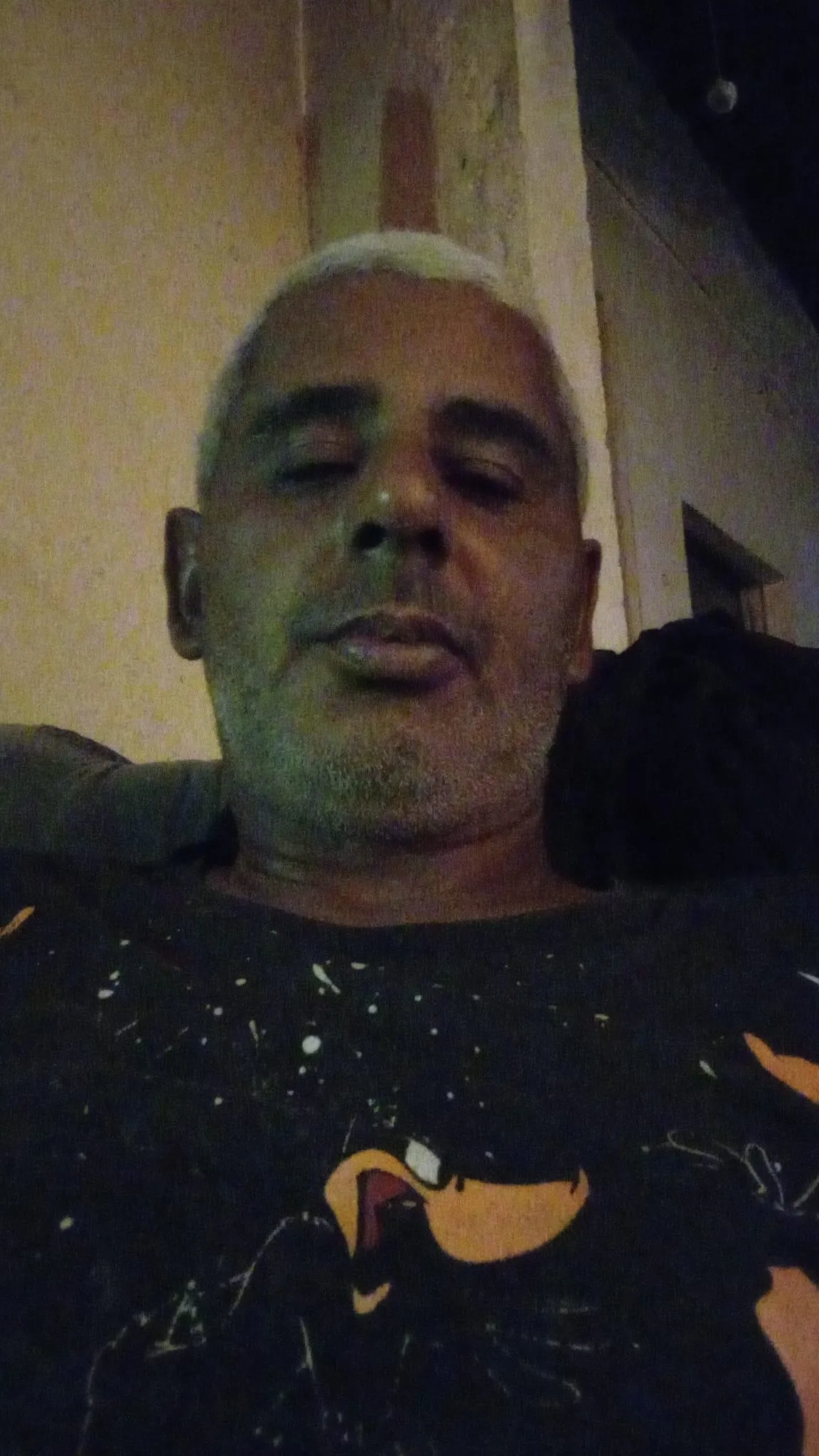 Kelvis López 