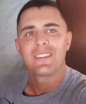 Lautaro apolinario 