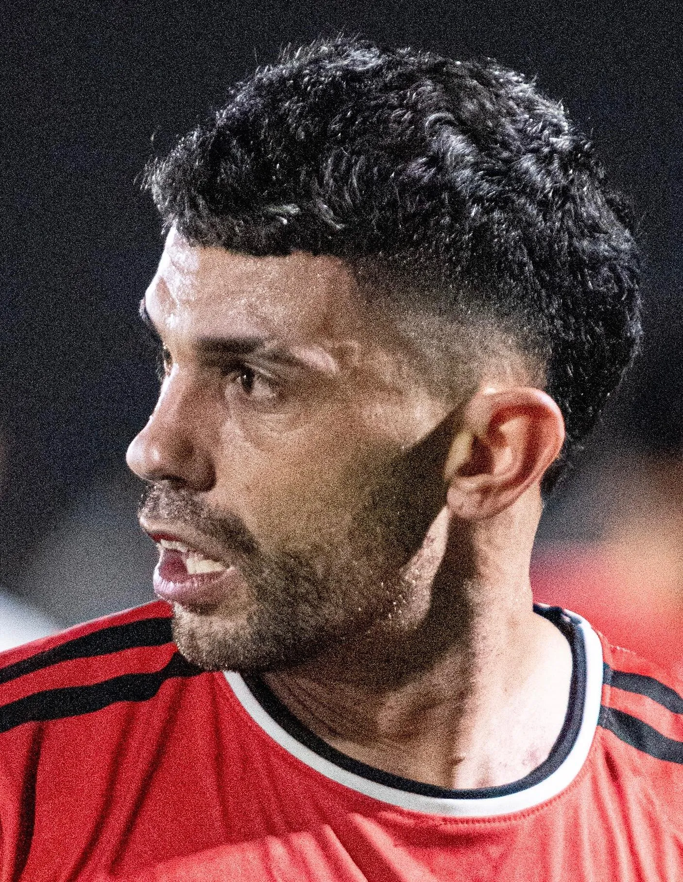 Mathías Díaz